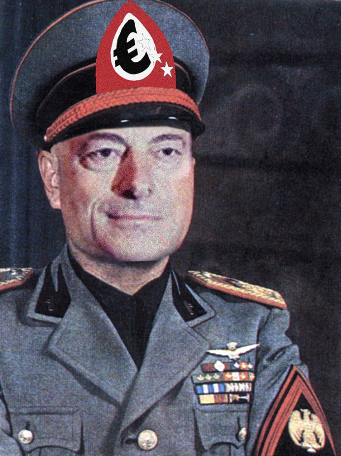 6925229403_acf482c1b5_b