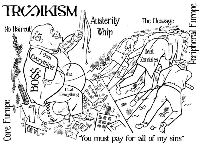 7396272476_b738bef18e_b