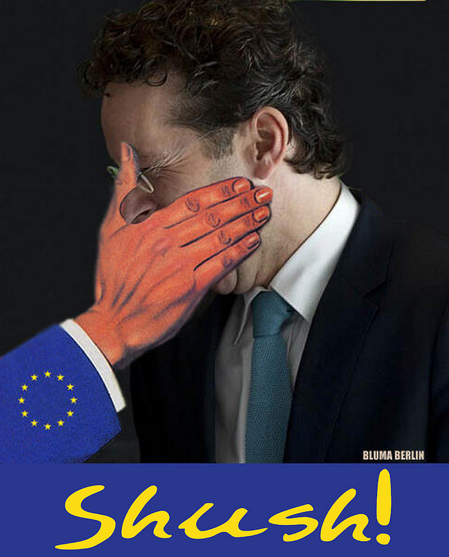 8592986916_6399a097f5_c