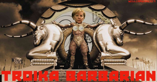 8657331635_01d0e45f2f_h