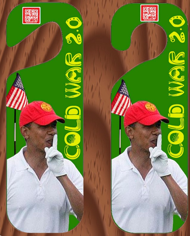 13025866155_0dcea59c5f_c