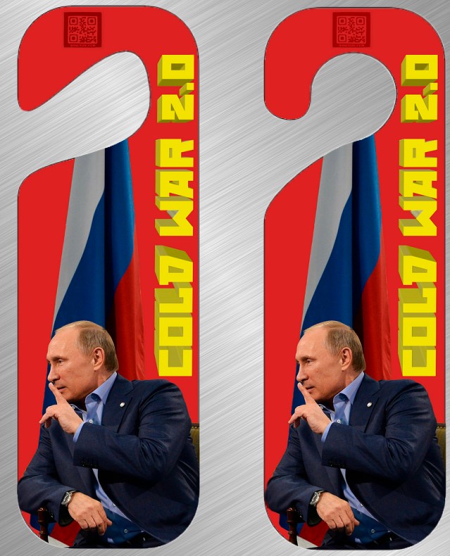 13026022953_3453dc7fe0_b