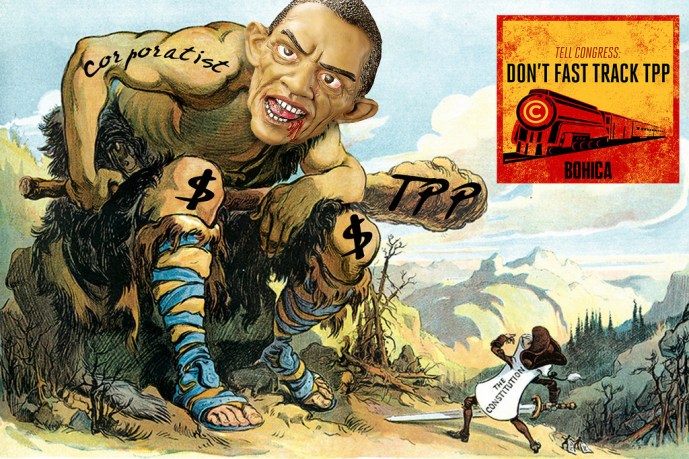 17165108069_e62f0efb80_b