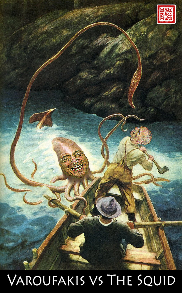 18874056194_321009ea7b_b