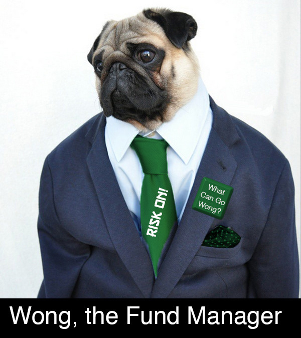 18874504563_af9d70cb13_b