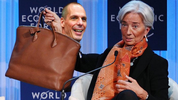 19509793916_0f55369f9a_h