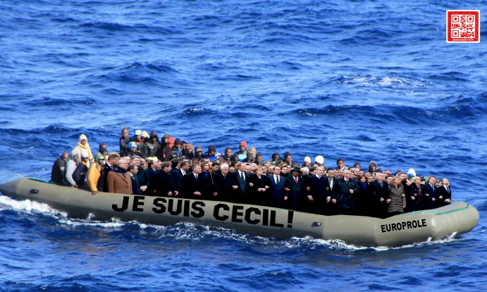 20354039261_8290ae3ccc_h