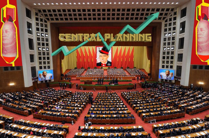 20517504056_05ec27c562_b