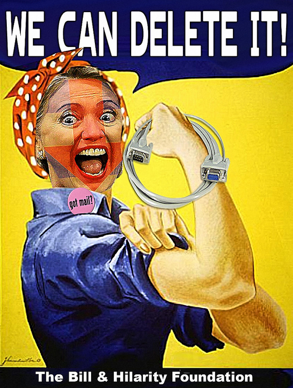 20547079615_9514acfafd_c