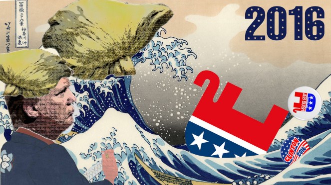 20621683040_59a212dcb5_h