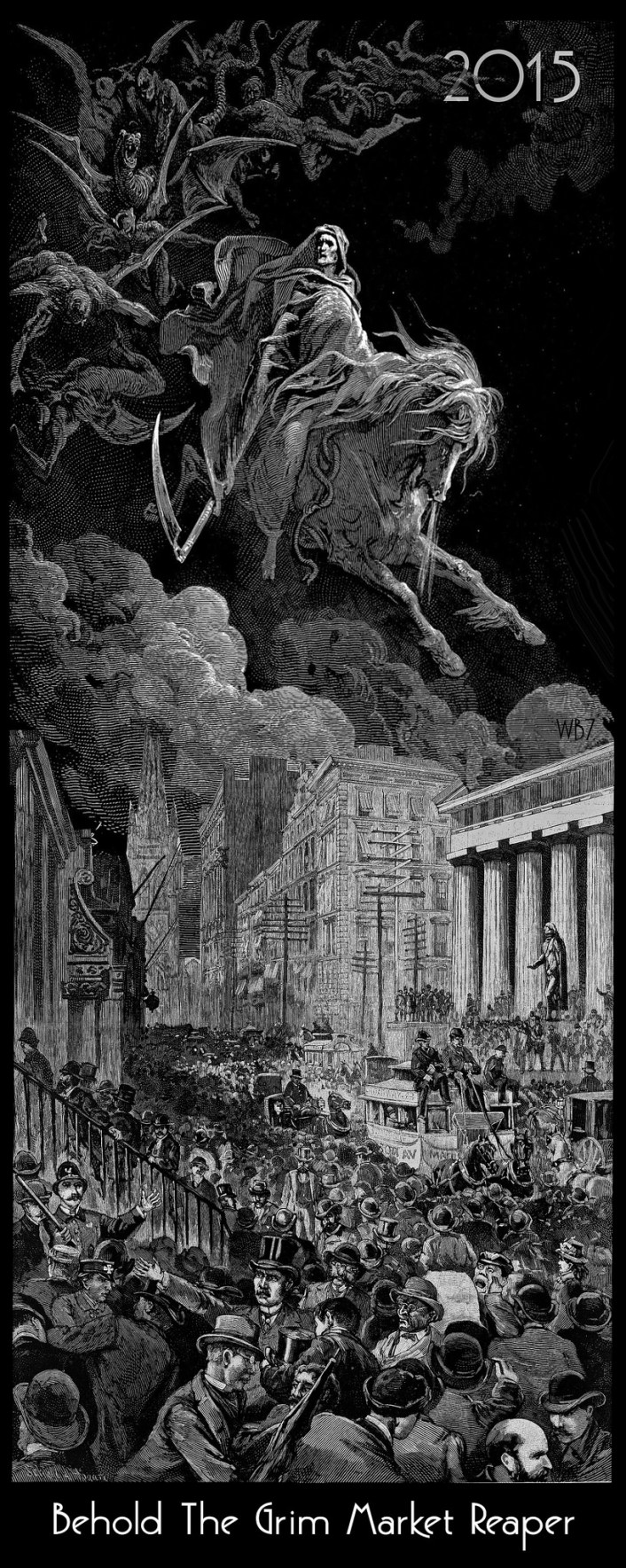 20657648710_df0e7022c8_k