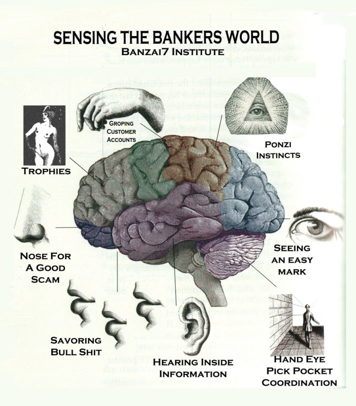 6639832541_36ca1fc728_b