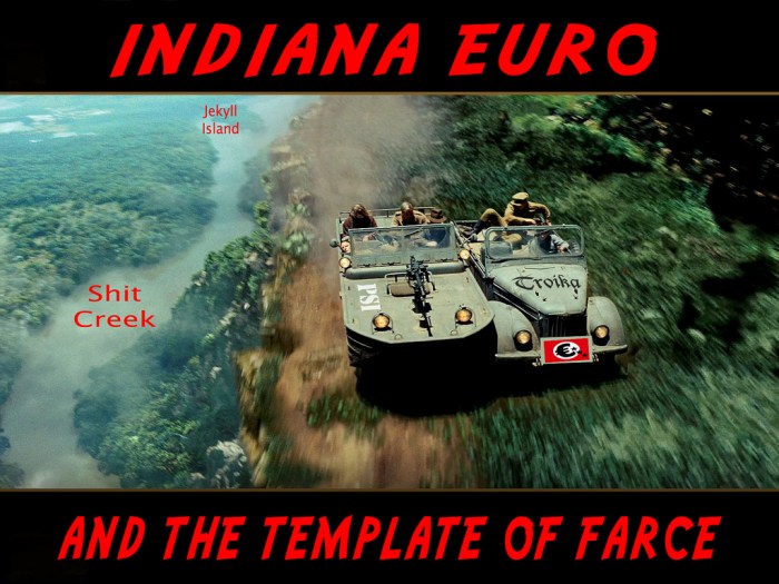 6807096820_9c572e18de_b