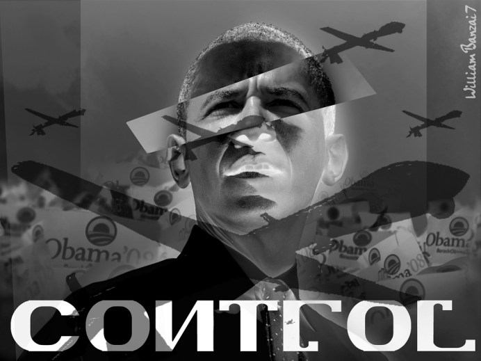 8073548357_c18e97bb29_b