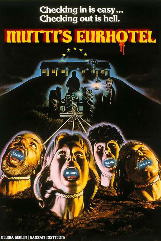 8577582577_71cd603ed3_c