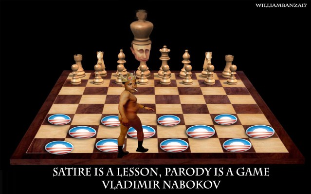 9710374621_47af2f91ce_h