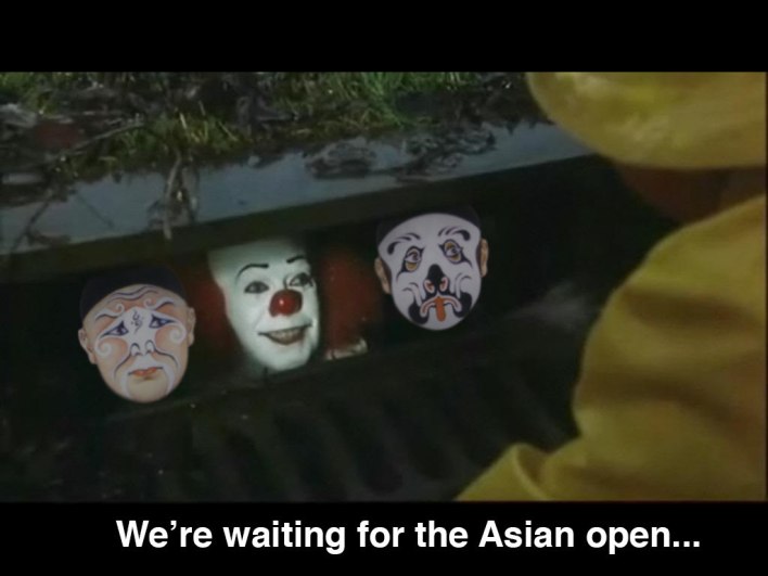 19436455484_a4b693a8b8_b