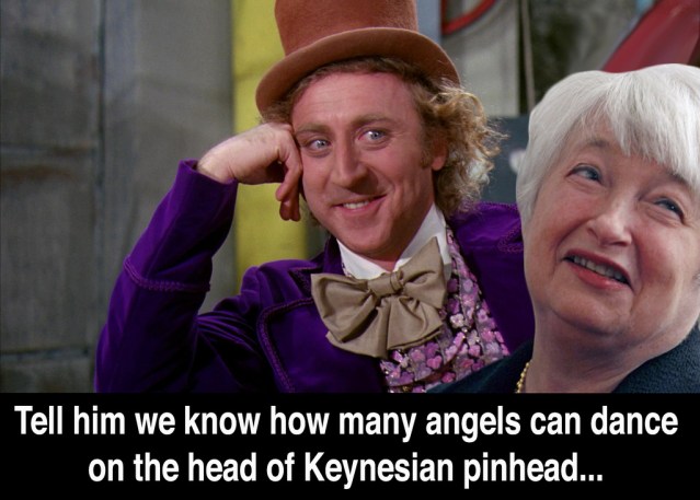 20845974229_12f7a4b583_b