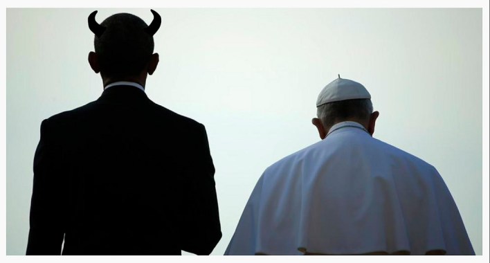 21060804924_ce8a46b826_b