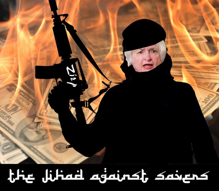 21412397890_2b8ebbc5c0_c