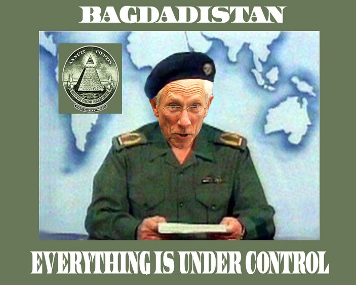 21530145229_6034c4a6ce_b