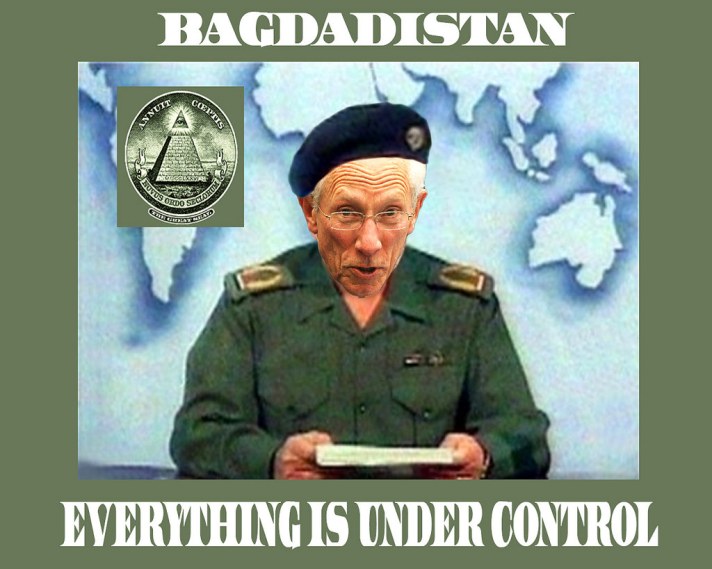 21530145229_6034c4a6ce_b