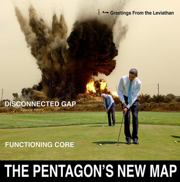 15161196538_6cd29ec7ff_c