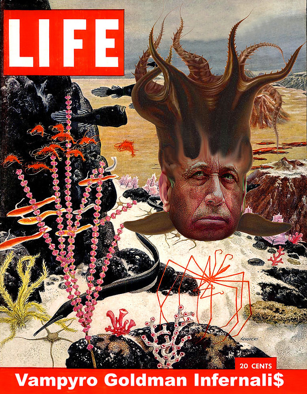 21844041759_96fdbd2a84_c