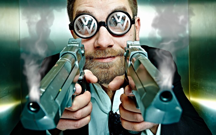 22046393351_1165e95078_h