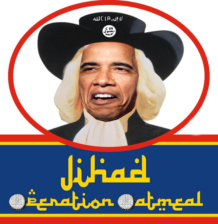 22151101566_3ebea2b062_c