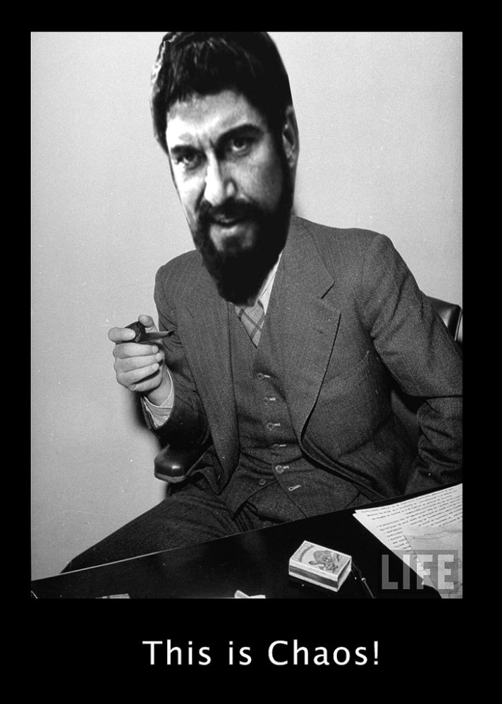 6851226515_e231979507_b