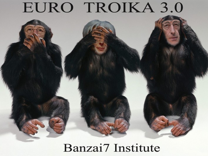 6876852061_261c31367f_b