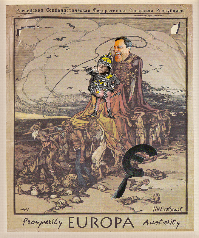 8715844701_9bbcd06d5a_c