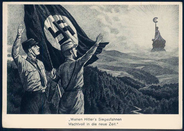 8720291209_2a06efbe54_b