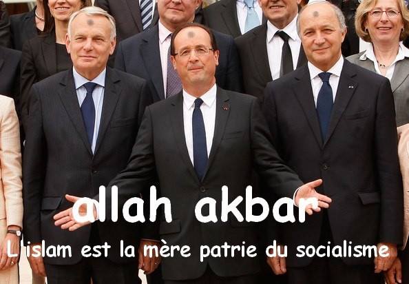 11214249_980819528626266_6635764873405108909_n (1)