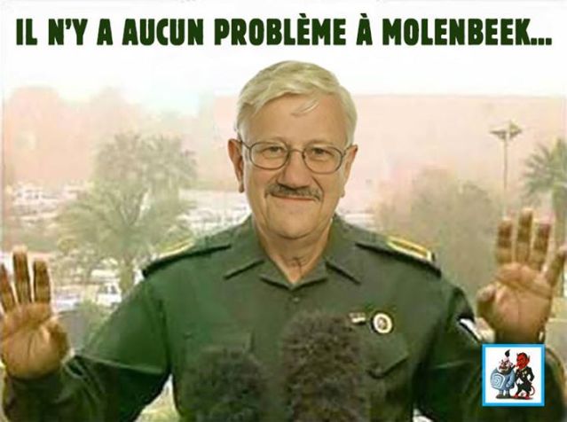 11693902_1054137391276122_5124395514584098369_n