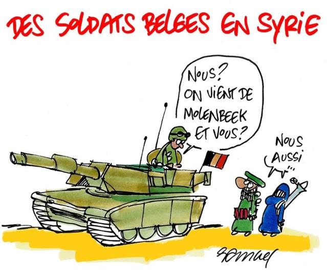 11986454_10153213369058365_8262747839825960490_n