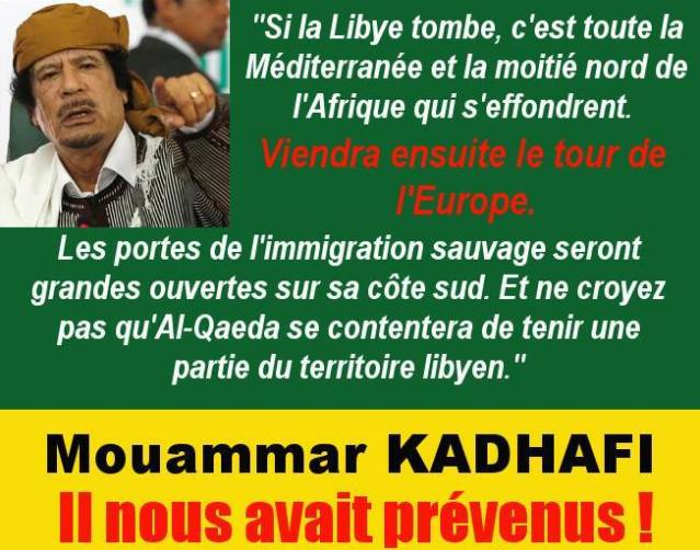 11988442_10153757735044111_5092790477366364200_n