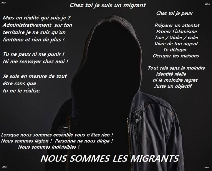 11999014_892382390872107_7400594475272366001_n (1)