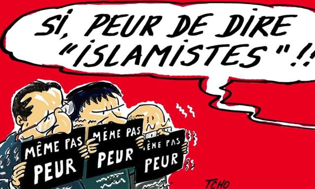 12003860_1059064407438613_1722405563785931511_n