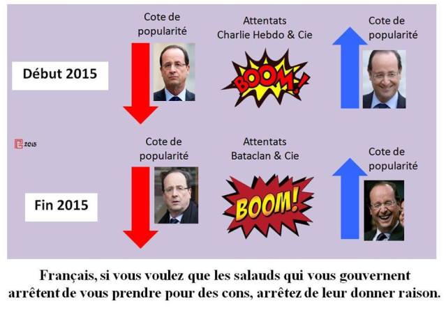 12115459_1159104294118101_7674616763896409971_n