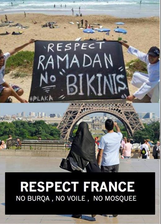 12143240_1690089631220214_7688584267807265974_n