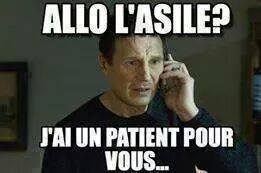 12208439_10207055317996605_4161306821007241452_n