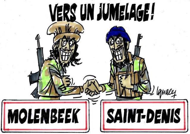 12227653_1169659896395850_6174040369936003793_n