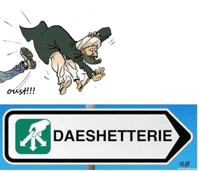 12241186_1032832680092752_4776083919524651006_n