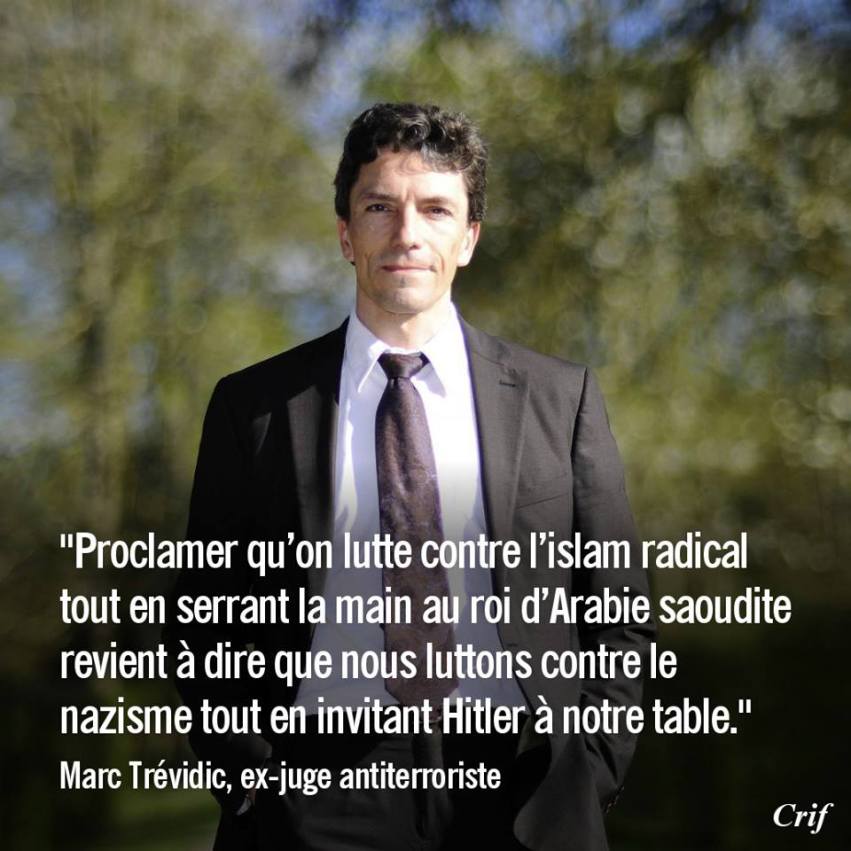 12241344_1015284048509895_7671402918121568899_n