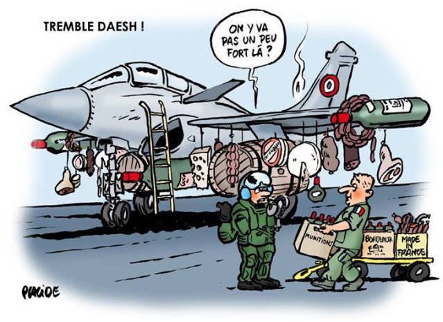 12274434_10207139763827698_119219706193549401_n