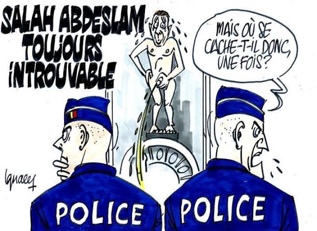 12278967_1172190449476128_1175807180356522412_n