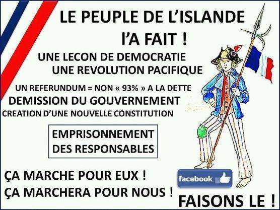 12316327_911172295603973_5709845966058361732_n