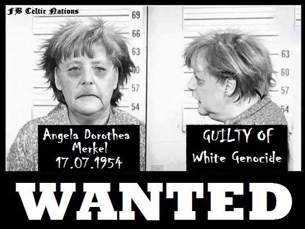 1506721_1082251301807163_3584906610343561748_n